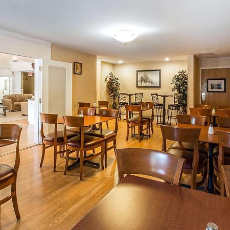Quality Inn & Suites On The River Glenwood Springs Ngoại thất bức ảnh