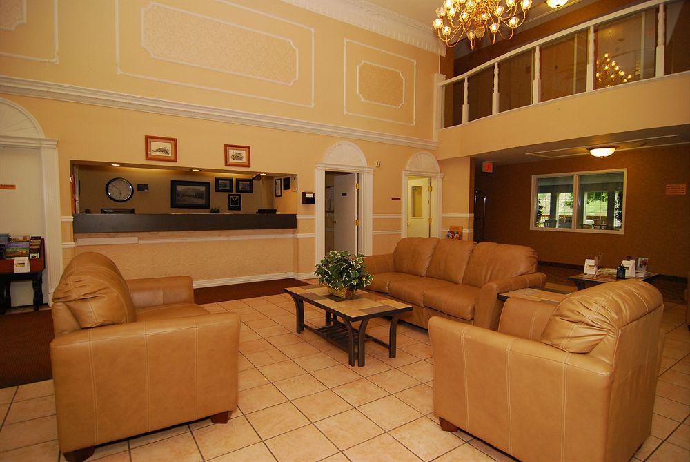 Quality Inn & Suites On The River Glenwood Springs Ngoại thất bức ảnh